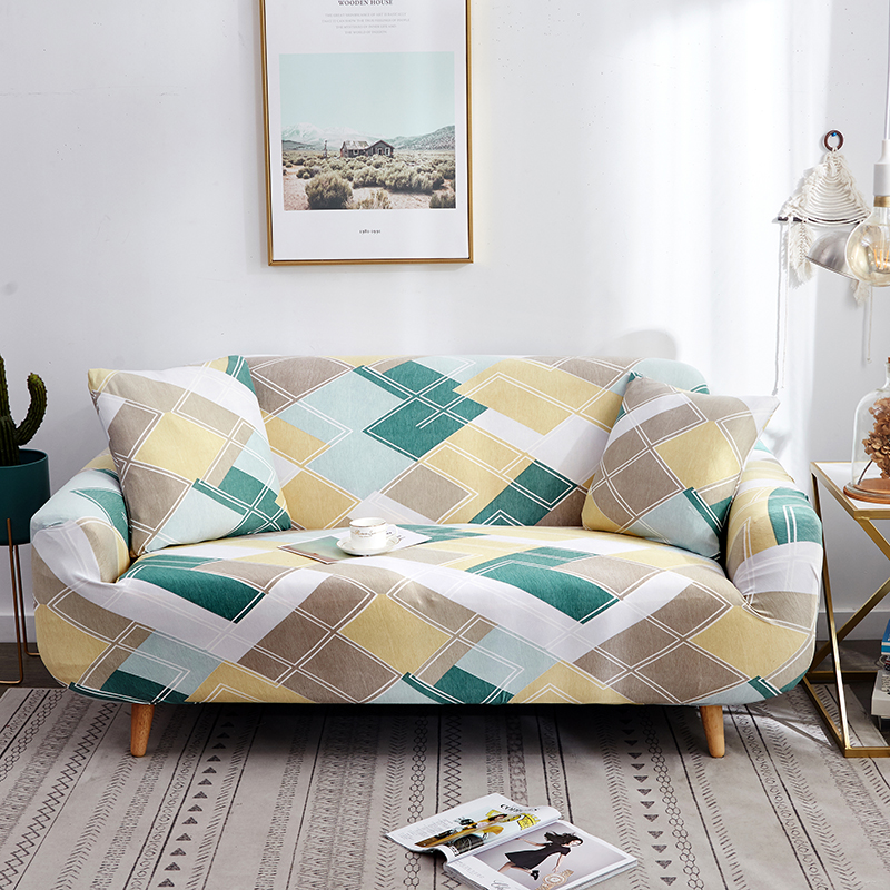 sofa cover 6