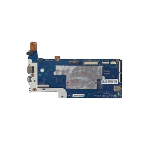 Mehrfache Prüfung Computer-Hauptplatinen Computer-Hardwarezubehör kompatibel 0N983V - Product Image 1
