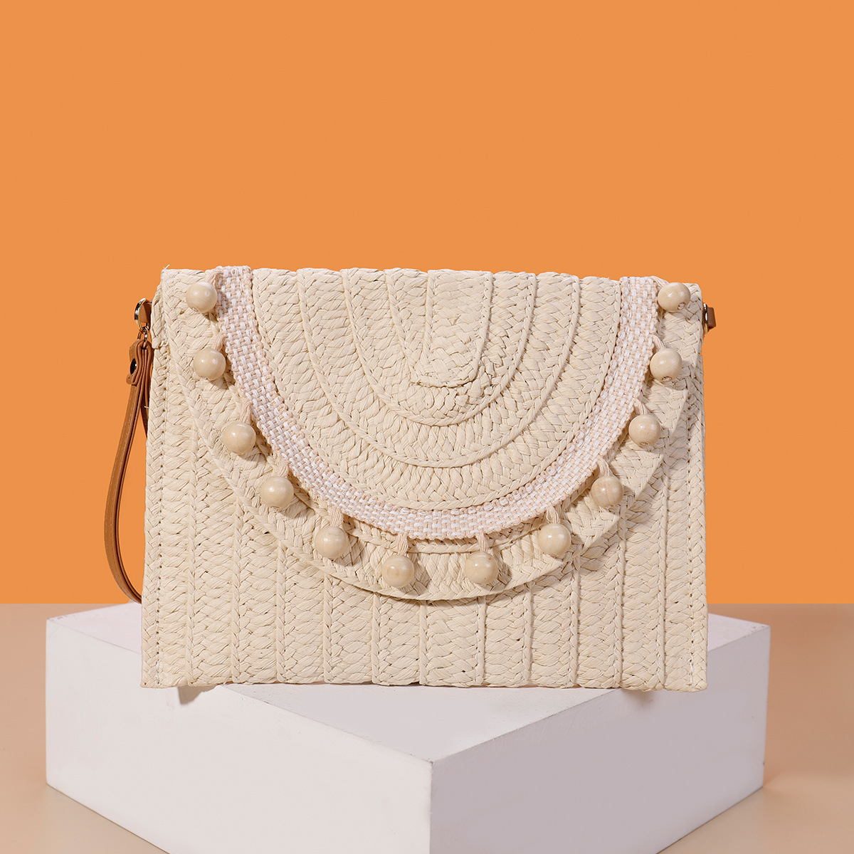 colorato D-beige