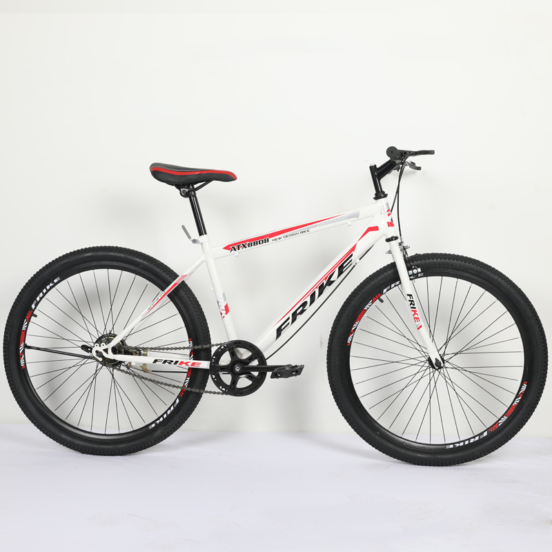 blanco rojo