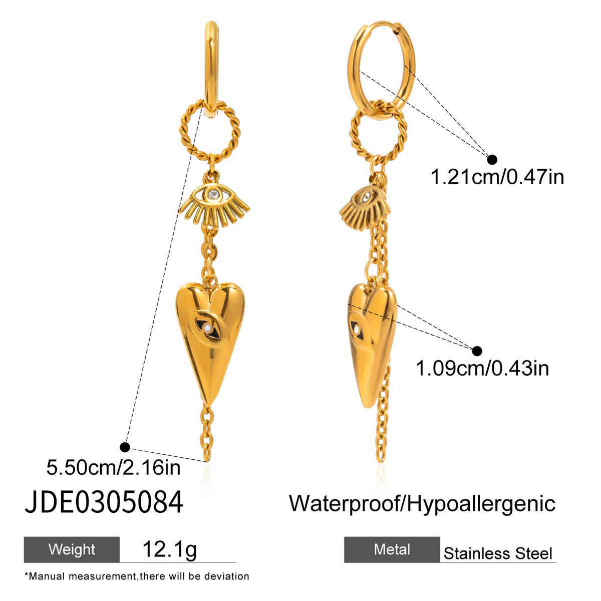 JDE0107039