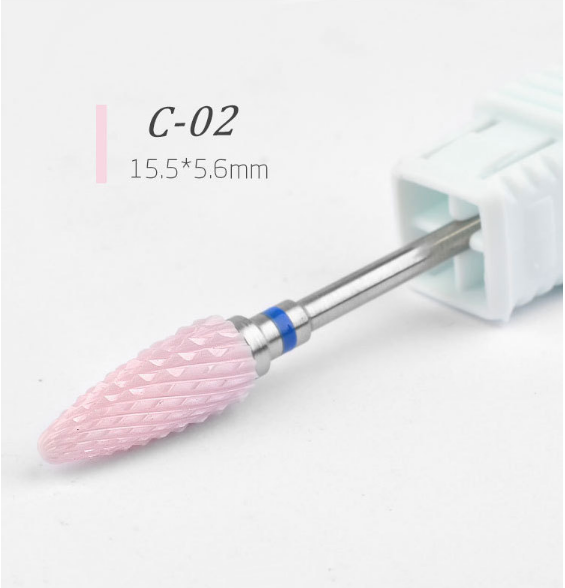C-02