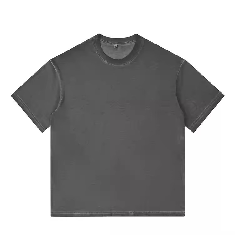 Black Gradient