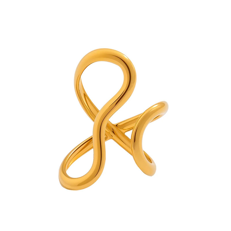 Oro1 SP123-1