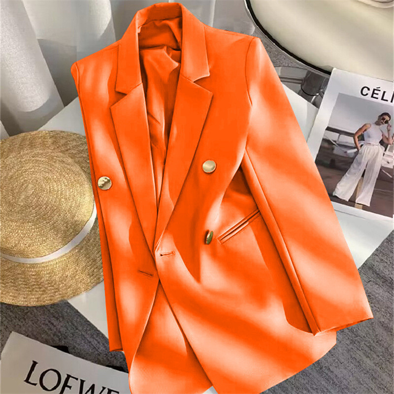 Sku-5- Orange Rouge
