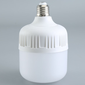 E27 LED電球照明工場価格20W 30W 40W 50W高品質 - Product Image 4