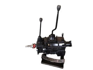 Trung Quốc dongfeng Hướng dẫn sử dụng Nhỏ truyền Assy mô-men xoắn 320n. M 17d4-00030 với phanh tay - Product Image 2