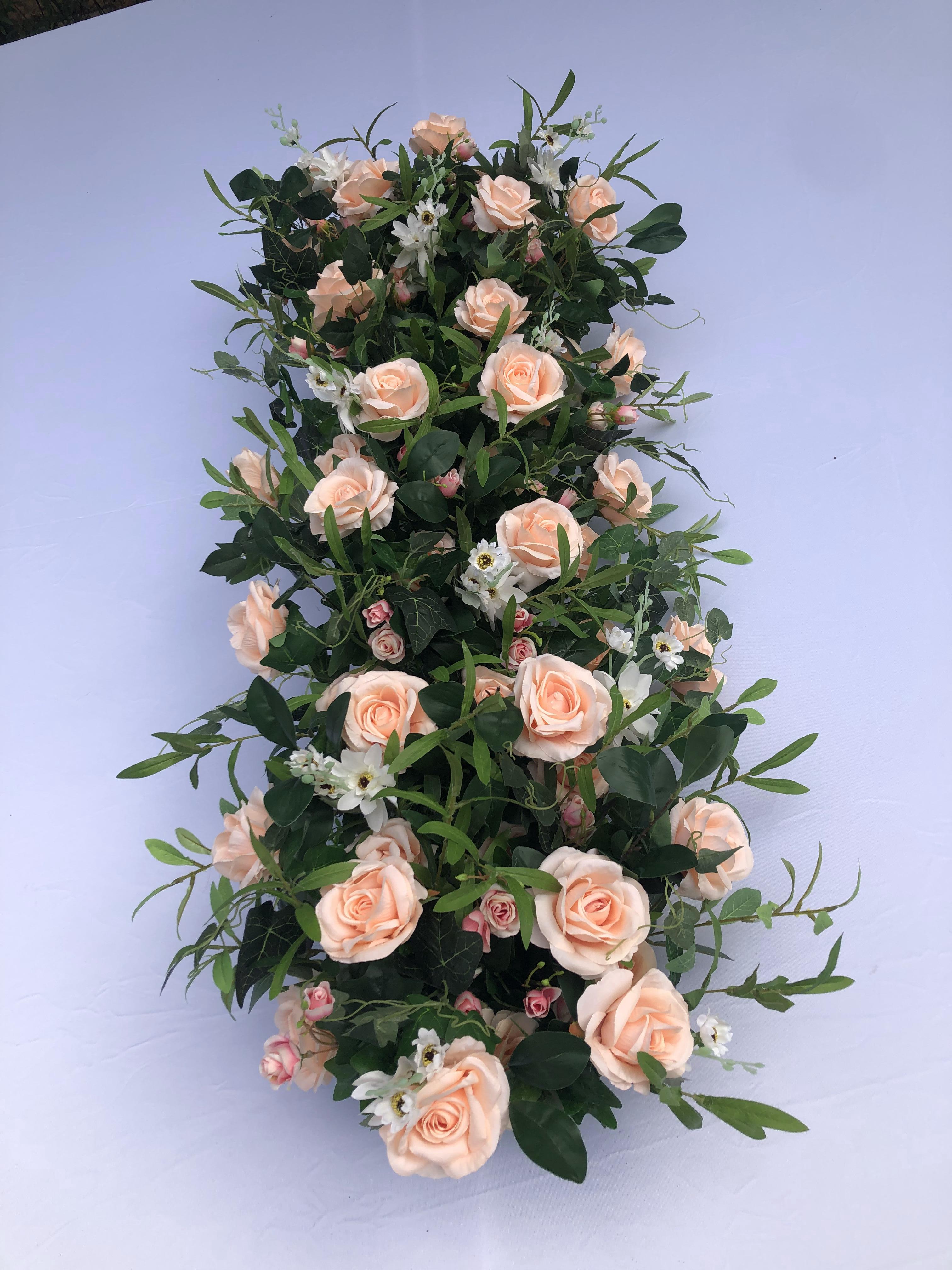 FR7 120*55CM