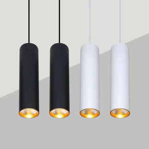 ไฟระย้าแบบแขวนสำหรับตกแต่ง5W,หลอดไฟ Led ห้อยระย้าดีไซน์แบบยุโรปทันสมัย - Product Image 4