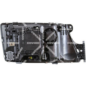 Faro Sinistro Adatto per Man TGX EURO 6 TGX EURO 6 RESTYLING (81251016685) - Product Image 2