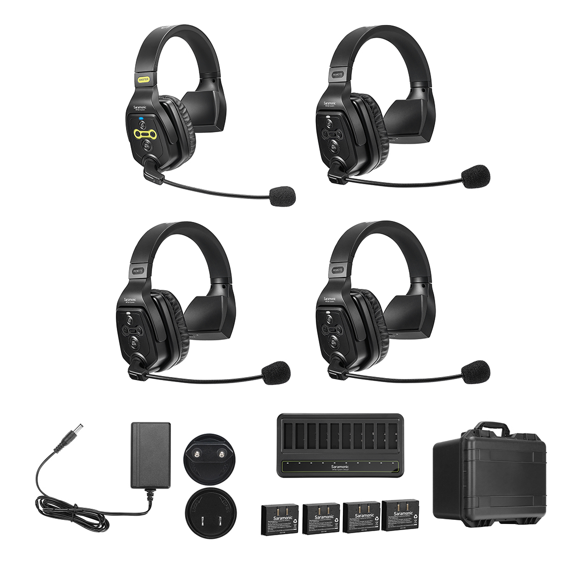 WiTalk WT4S (en)