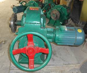 3 toneladas de capacidad acero horno de fusión por inducción