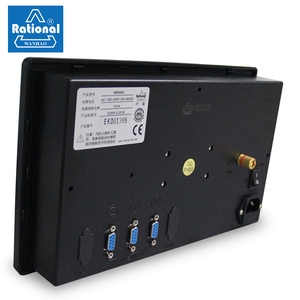 Digitale encoder Lineare lineare scala reticolo 2 3 assi di fresatura foratura macchina Tornio grinder posizione scala con - Product Image 5
