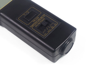 K型TM1310表面温度计测试仪塑料OEM可定制 - Product Image 5