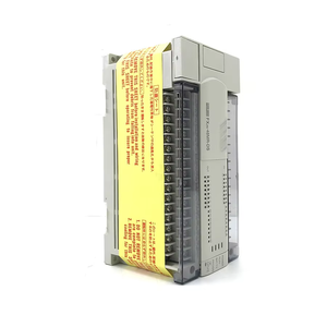 Unidad de salida de relé de control programable de mejor valor para Automatización Industrial integral - Product Image 2