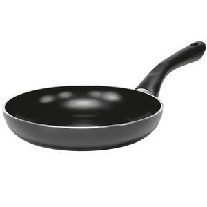 Karl krüger bratpfanne เวเนเซีย Ø28cm - Product Image 1