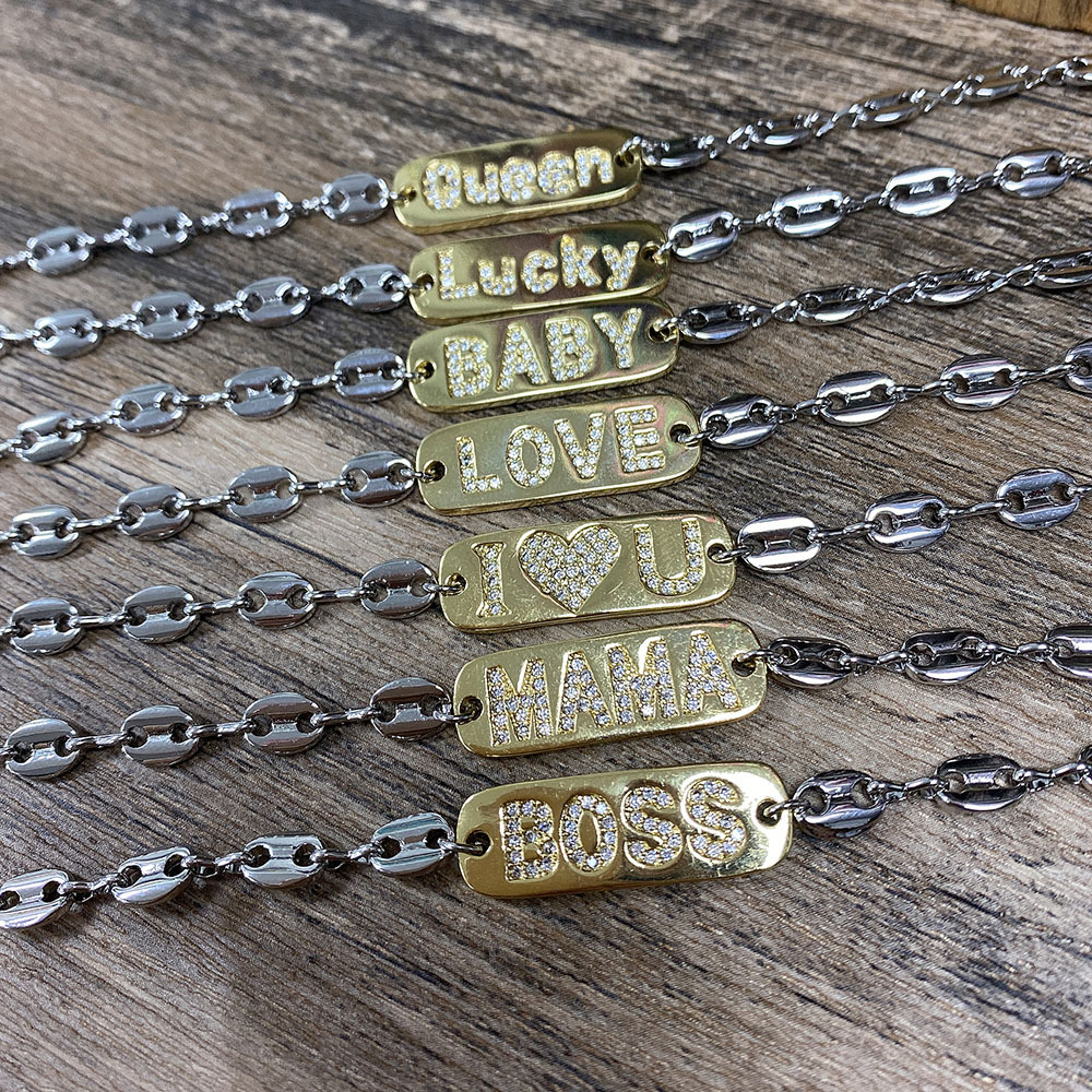 Gold and Silver