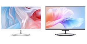 Factory Direct 21.5-Inch Quasi-<strong>System</strong> All-In-One White Bottom Machine Shell Sets High-quality Material <strong>Computers</strong> - Product Image 6