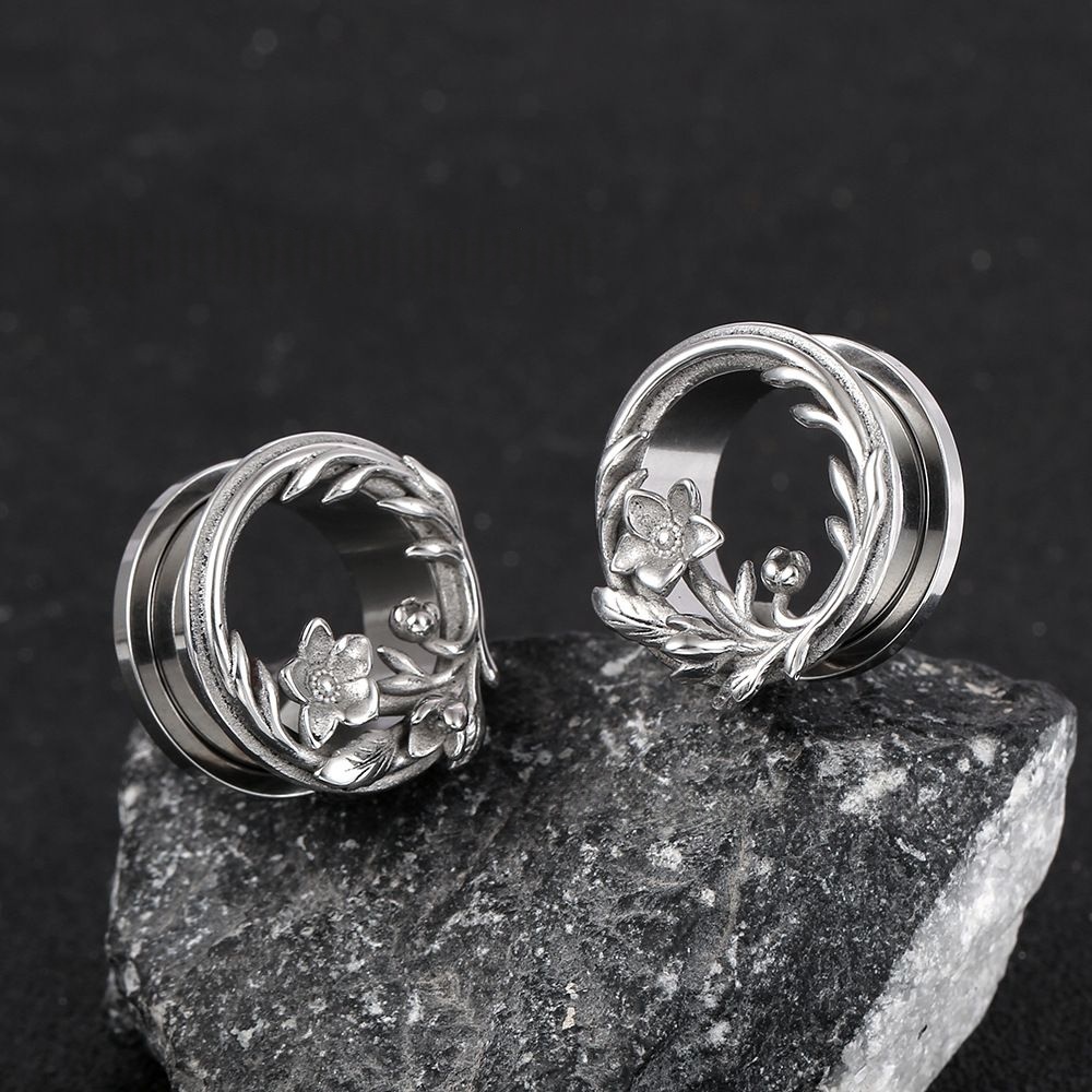 Argent