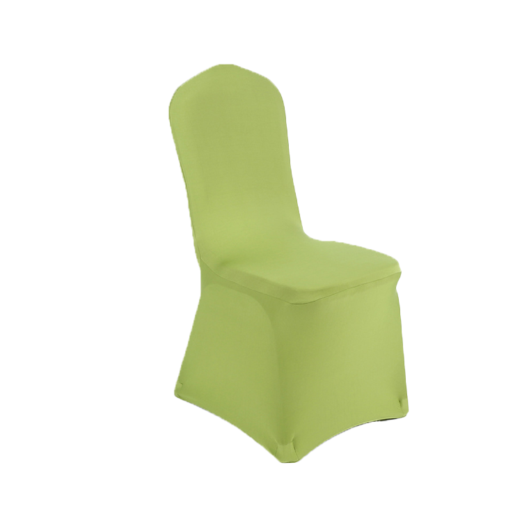 Jaune-vert
