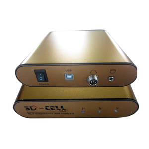 Phiên Bản Mới Nhất 3d Nls Sức Khỏe Máy Quét 3d Nls Phân Tích Y Tế Cho Bán - Product Image 1