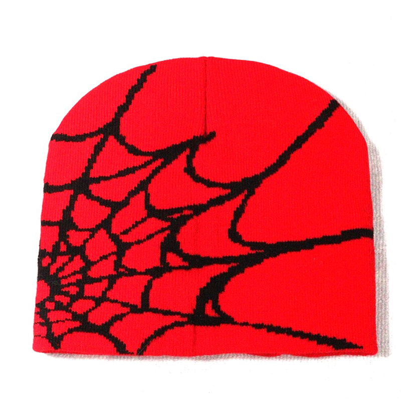 ROUGE/NOIR