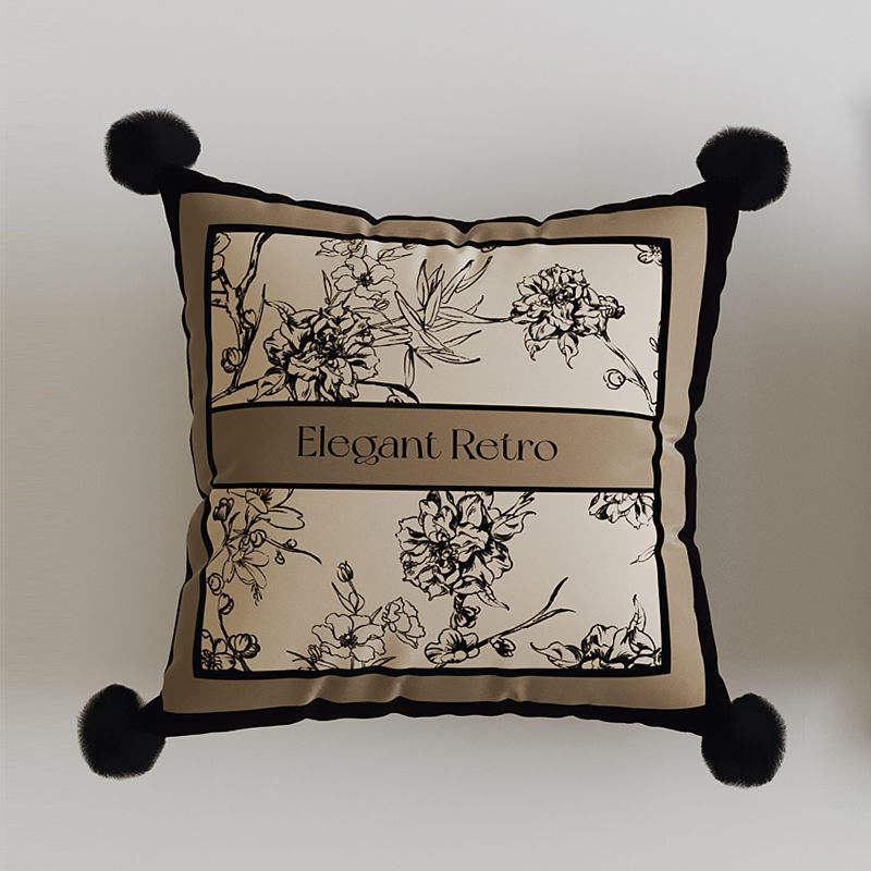 ปีไหนไปไหน