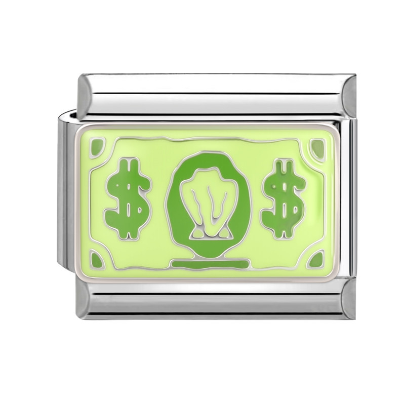 Us dollar Silver