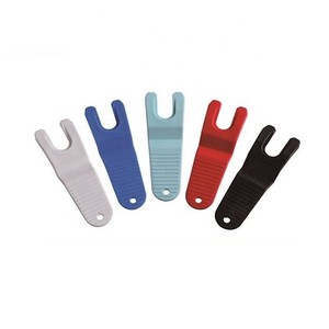 Quick Water Fitting Collet 1/4&quot; &amp; <strong>3</strong>/8&quot; &amp; 1/2&quot; Release Tool - Product Image 1
