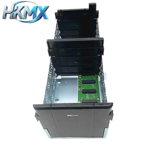 Orijinal 1769-PA2 1769-OV16 modülü stokta - Product Image 1