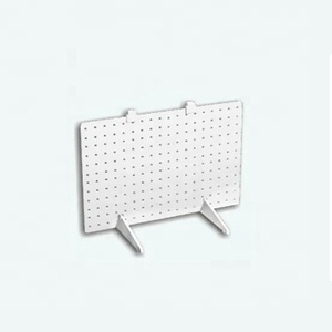 Подгонянная металлическая стойка для брелоков - Product Image 5