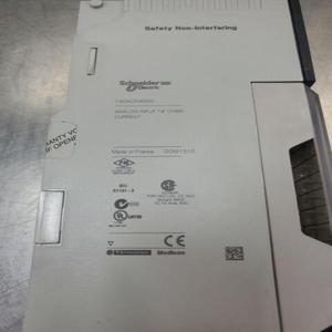 Nuevo módulo de 16 canales de entrada analógica original 140ACI04000 - Product Image 4