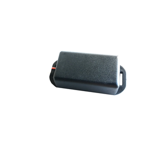 Kontaktloser Diesel-RPM-Signalsensor für alle Typen von Diesel-/Benzinmotor Rundleistungssignalanträger - Product Image 3