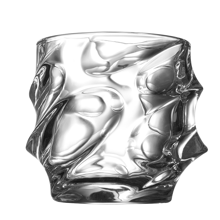 Transparent