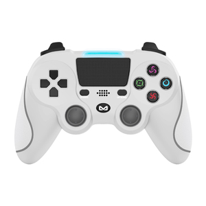 Controller wireless per giochi ps4/pc controller wireless per tablet per console originale ps4 - Product Image 4