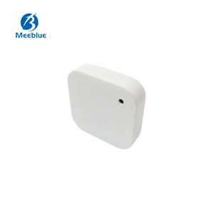 Iot-termómetro digital con bluetooth, sensor de temperatura y humedad, higrómetro, baliza ble - Product Image 5