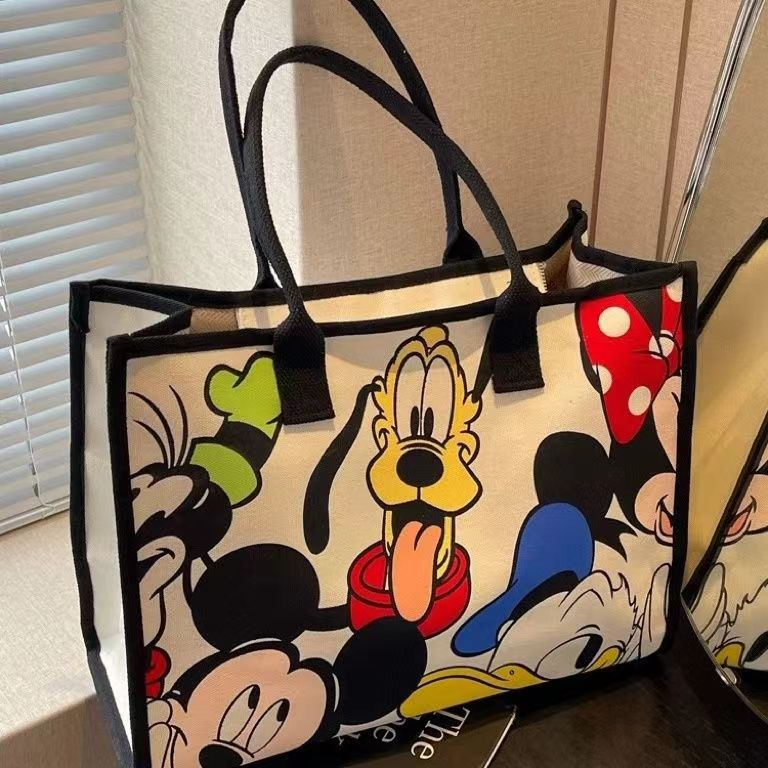 Cachorro tonto (cremallera tridimensional)