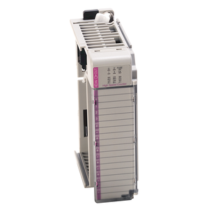 1769-IF8 Compact Logix 8 Pt Analoge in gangs modul - Product Image 1