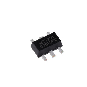 RLZTE-116.8A RLZTE-116.8C RLZTE-116.8B RLZTE-116.2C Brand New Arrival OriginalIn Stock - Product Image 3