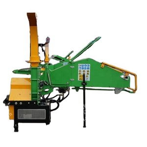 אישור CE מפעל מחיר <span class=keywords><strong>3</strong></span> נקודת תקלה הידראולית PTO מונע WC8 מגרסה עליזה עץ