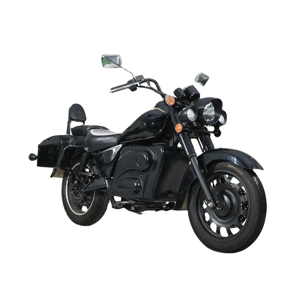 72v 8000w 150 km/h 레이싱 오토바이 80ah 리튬 배터리 cuirse 오토바이 판매