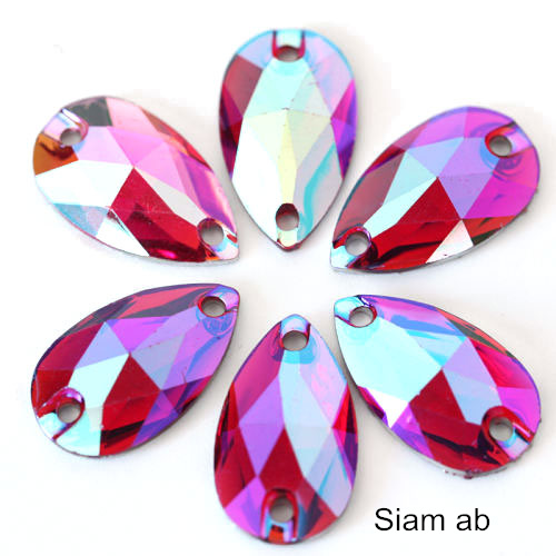 Siam AB