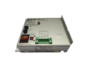 Nuovo autentico originale Abbs Robot copertura in gomma solo l'insegnamento manubri istruttore Brand-ld100s - Product Image 1