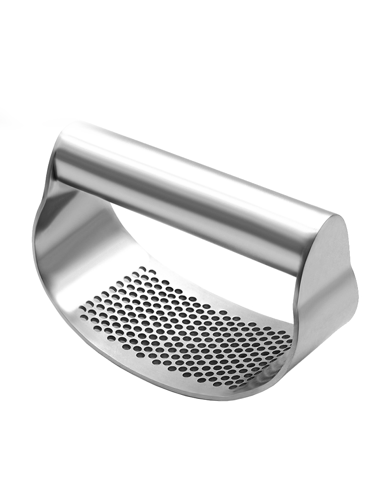 Argent