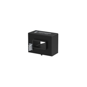 HS1V H02 Series High Open Loop <strong>Hall</strong> Effect Current <strong>Sensor</strong> - Product Image 1