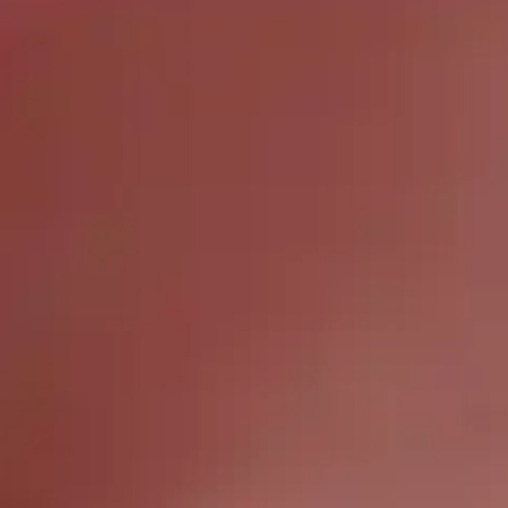 #9