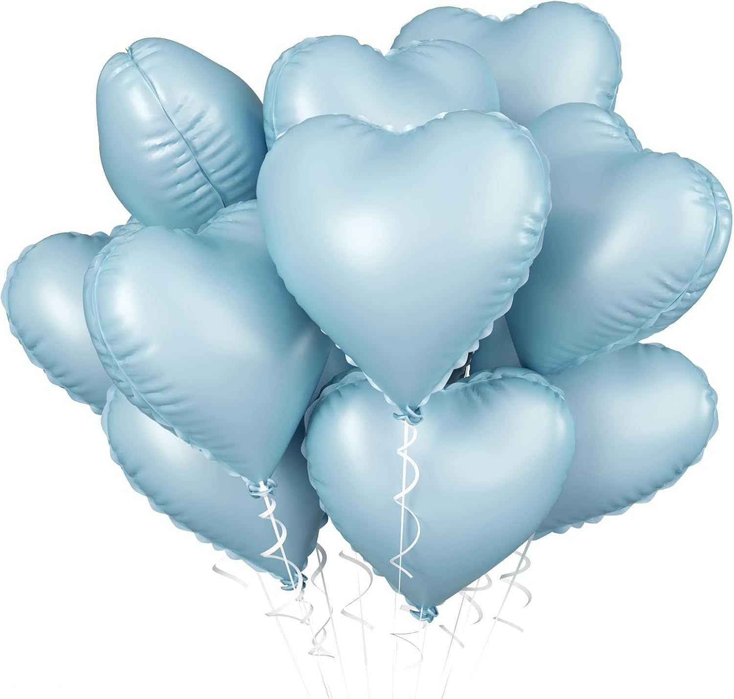 3# bleu
