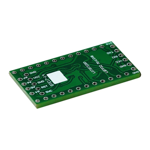 LGT8F328P-LQFP32 MiniEVBモジュール開発ボードがプロミニATMEGA328Pに置き換えられたDiyキット電子 - Product Image 3