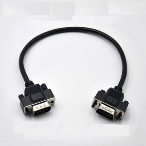 1PC PLC Neu in Box USB-MPI Adapter Programmier kabel für 6GK1571-0BA00-0AA0