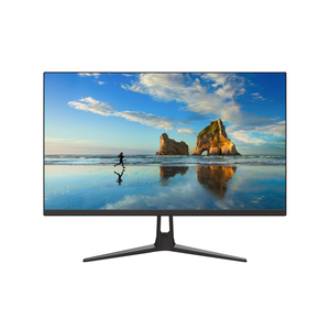 21.5\&quot; Business-Class <strong>Custom</strong> Specifications All-in-One LCD <strong>Desktop</strong> <strong>Computer</strong> with SSD &amp; RAM Options - Product Image 2